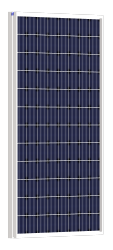 solarpanel